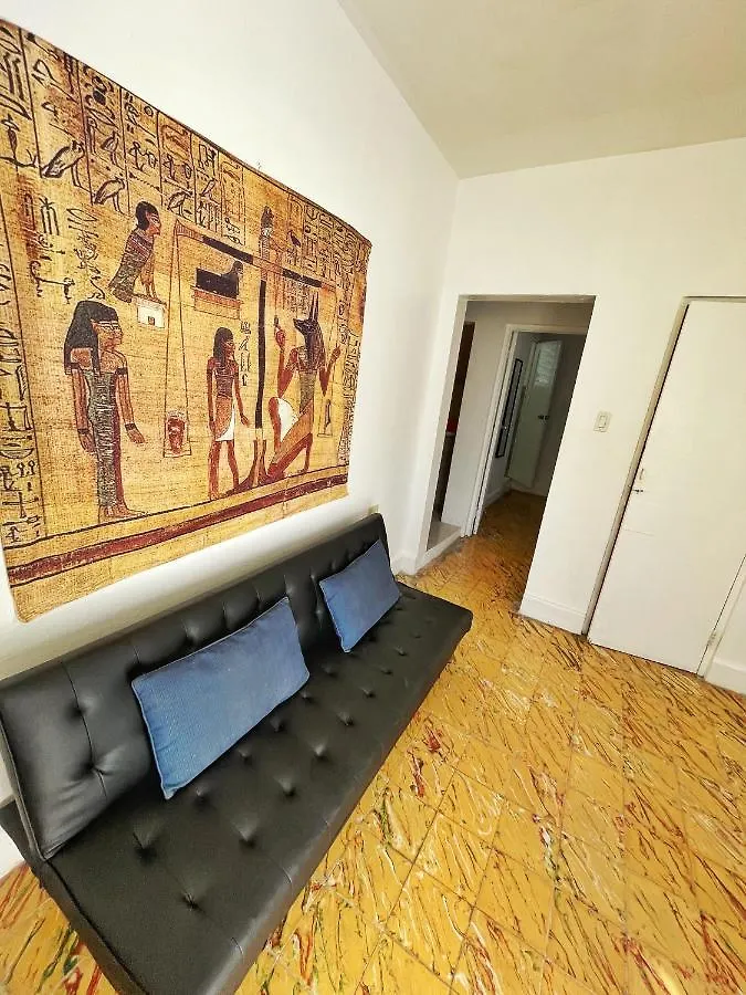 Villa Eshta San Juan 0*,