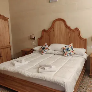 central-214-boutique-hotel.qawrahotelsmalta.org/