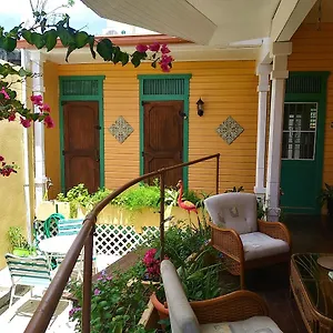 cozy-nest-guayama.comcaribbean.com/