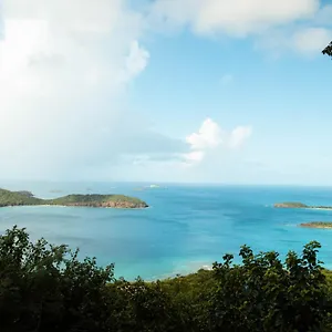 aleli-cottages.comcaribbean.com/