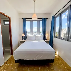 3* Hotel Urbana