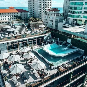 olv-hotel.comcaribbean.com/